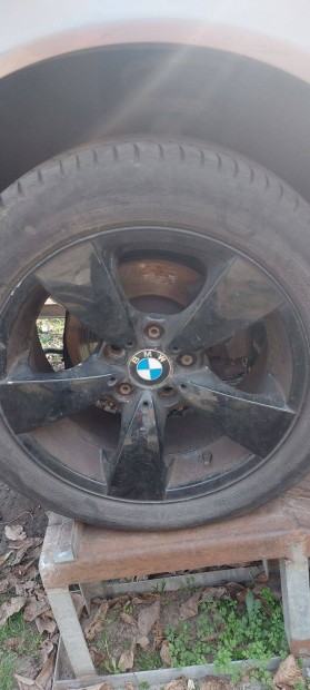 Bmw alufelni elad