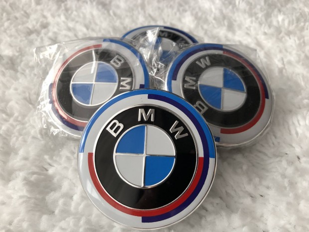 Bmw alufelni embléma, kupak, felniközép