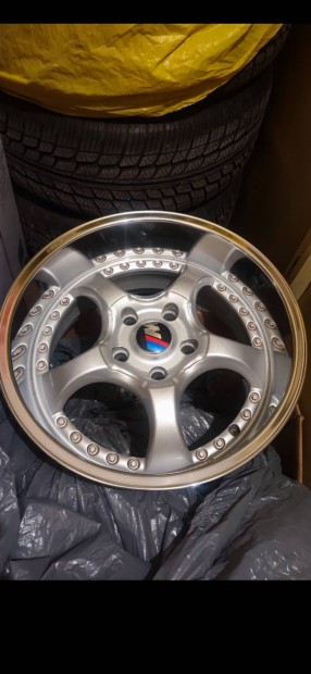 Bmw alufelni felni