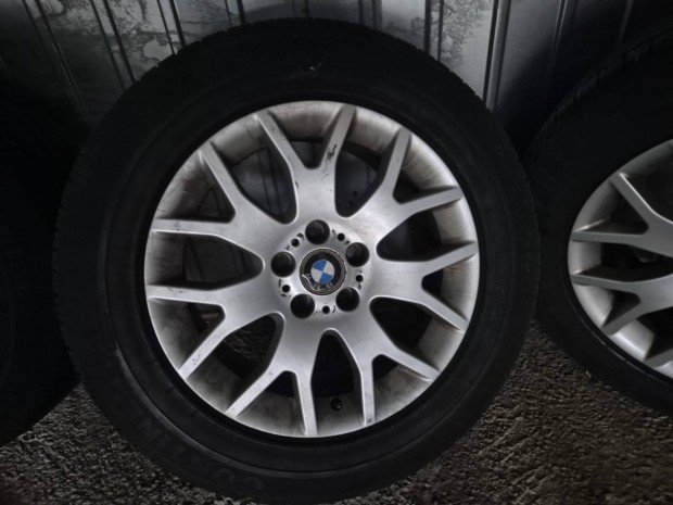 Bmw alufelnik eladak.