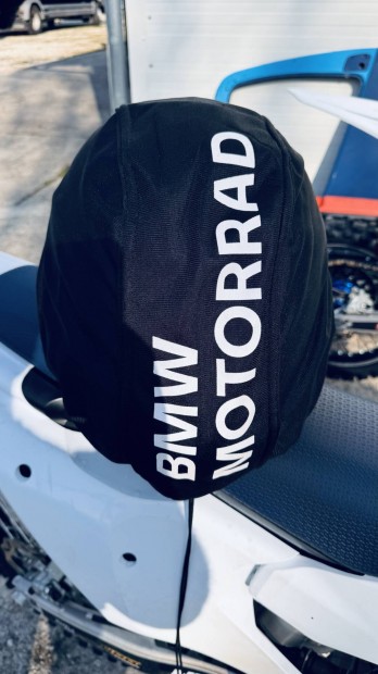 Bmw buk�sisak ( �j) 54/55S