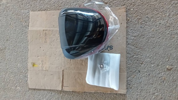 Bmw c400 gy�ri h�ts� doboz 