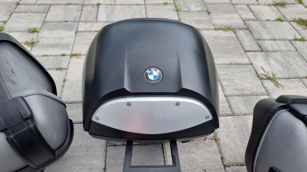 Bmw doboz szett