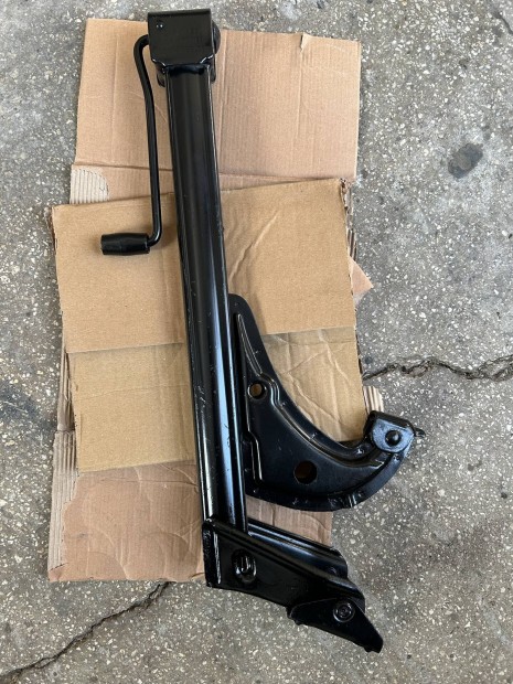 Bmw e21 e24 e28 e30 e34 gyri emel