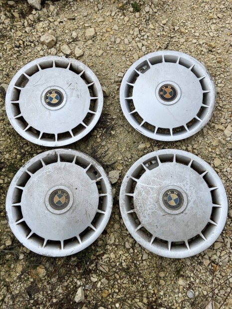 Bmw e30 d�szt�rcsa 14"