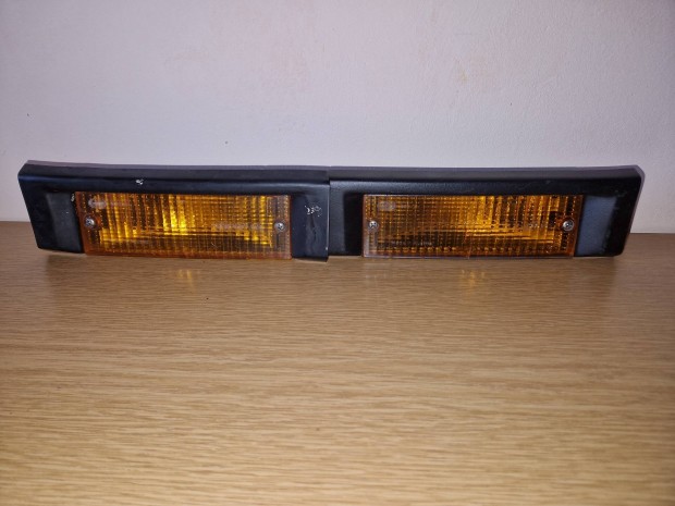 Bmw e30 els indexek