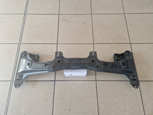 Bmw e30 felújított bölcsők