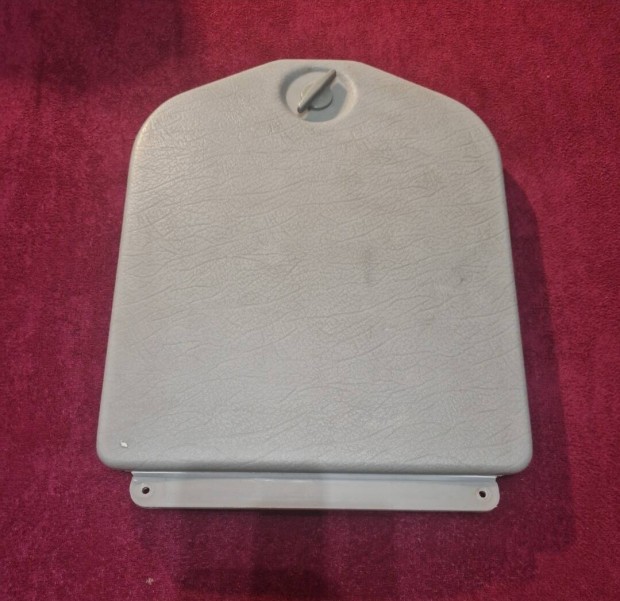 Bmw e30 gy�ri szersz�mk�szlet 