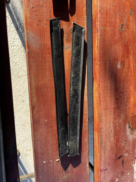 Bmw e34 d�szl�cek