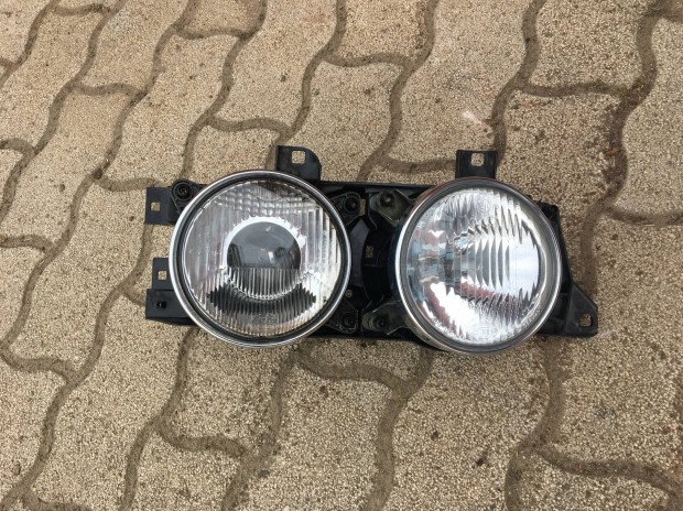 Bmw e34 gyri Hella fnyszr lmpa
