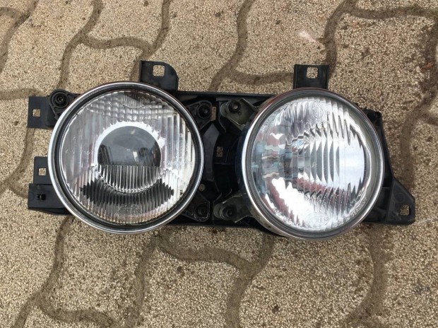 Bmw e34 gyri Hella fnyszr lmpa