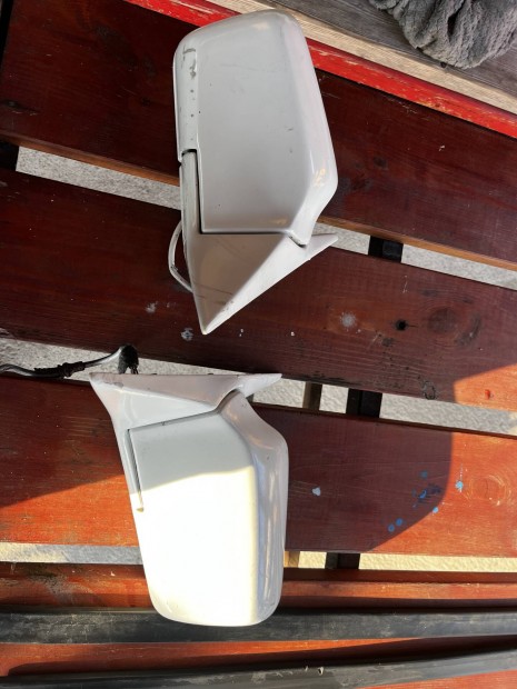 Bmw e34 visszapillant� t�k�r 