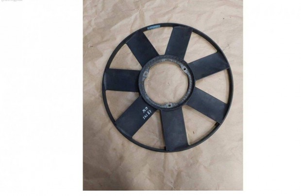 Bmw e36 1.8 tds ventiltor