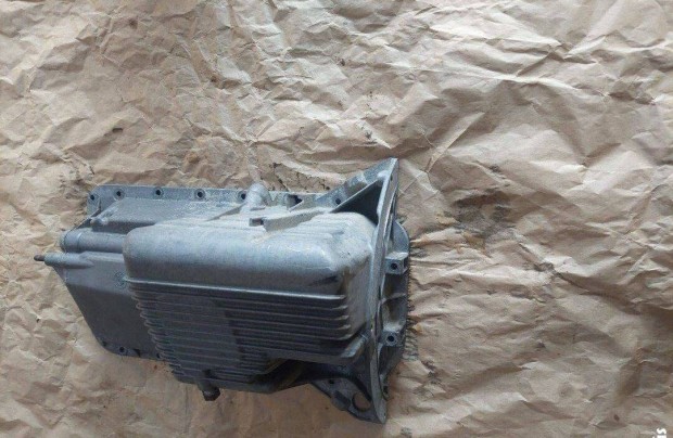 Bmw e36 316i 18i olajtekn