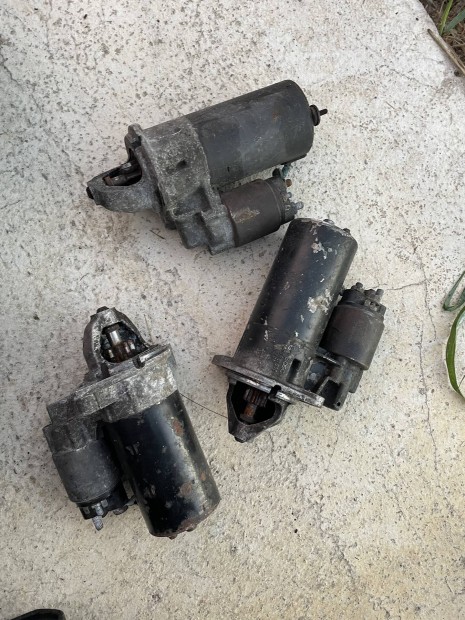 Bmw e36 316i 318i 318is 320i ninditok