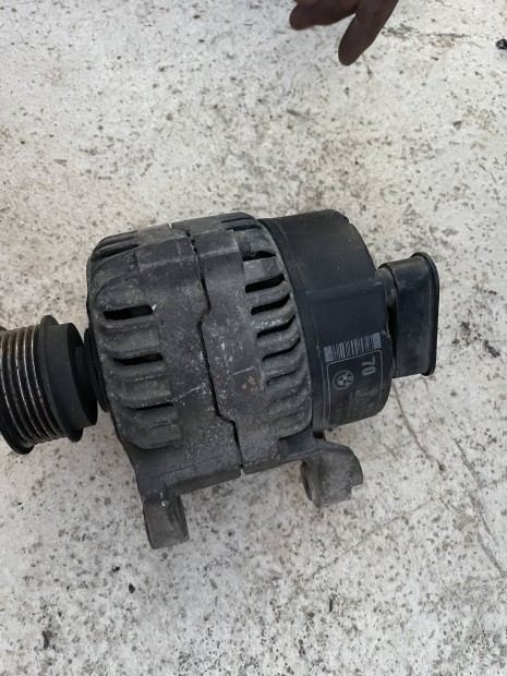Bmw e36 316i 318i 318is genertor