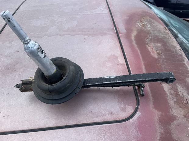 Bmw e36 318i m43b16 m43b18 valto kulissza