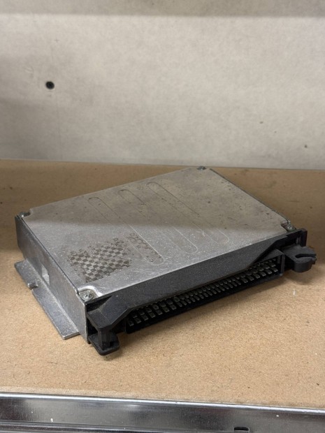 Bmw e36 320-23-28i ms41 stand alone írható motorvezérlő