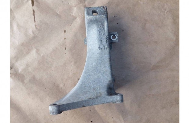 Bmw e36 4 hengeres alu motor tartbak
