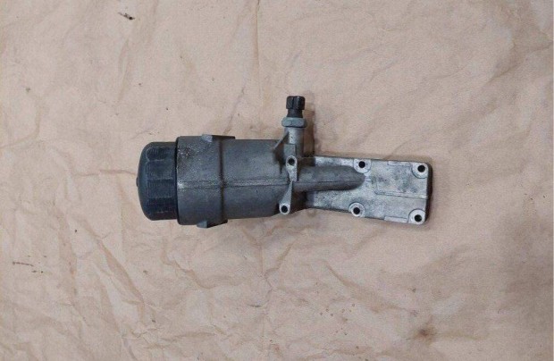 Bmw e36 4 hengeres olajszrhz
