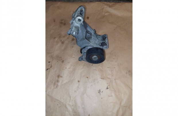 Bmw e36 4hengeres genertor tart konzol