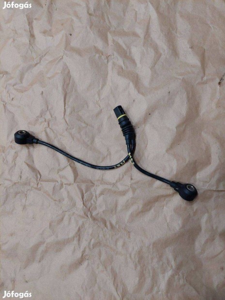 Bmw e36 6 hengeres kopogs rzkel