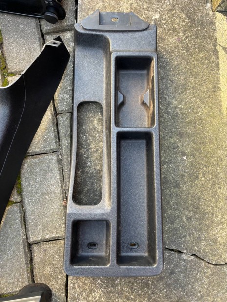 Bmw e36 Compact k�zif�k box k�z�pbox k�zif�kbox