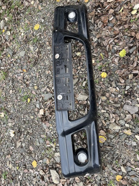 Bmw e36 M-Tech 2 l�kh�rit�