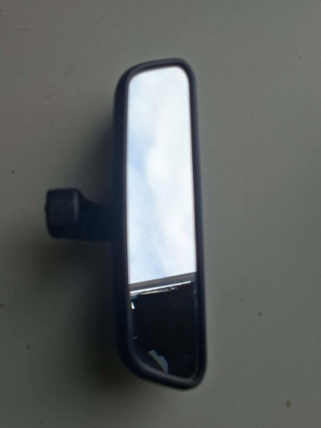 Bmw e36 V. T�k�r