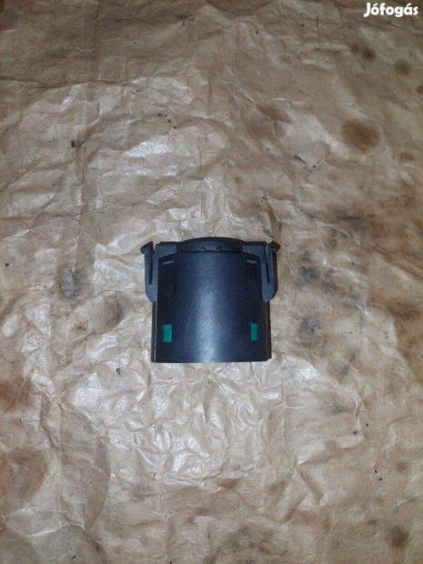 Bmw e36, e39 e38 e46 Gong csipogó PDC