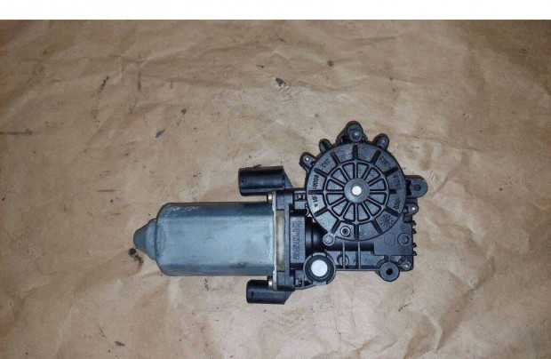 Bmw e36 ablakemelő motor