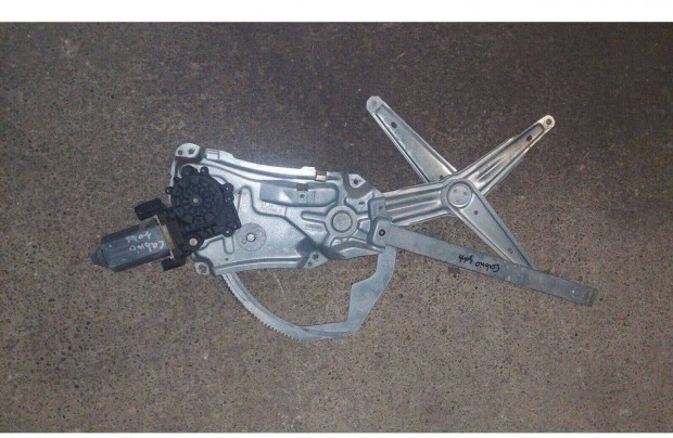 Bmw e36 ablakemelő szerkezet