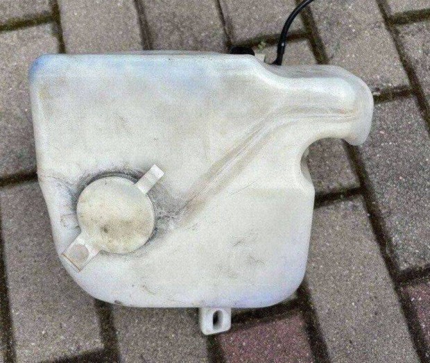 Bmw e36 ablakmosó tartály 5L