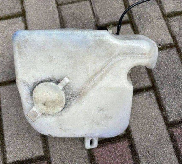 Bmw e36 ablakmosó tartály 5L