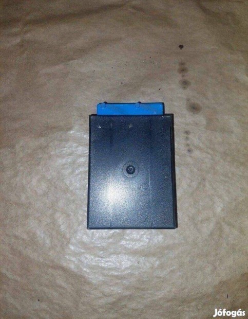 Bmw e36 ablaktrl rel modul WI-WA LOW