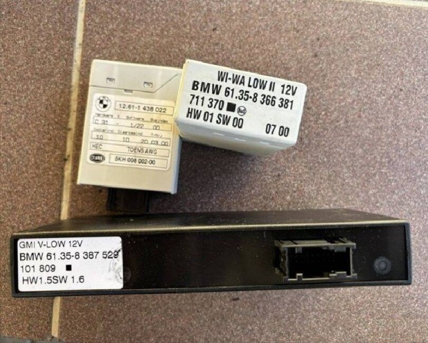 Bmw e36 ablaktrl vezrl erst olaj hmrsklet rzkel