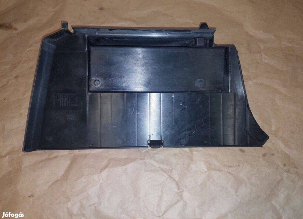Bmw e36 akkumultor takar tlca
