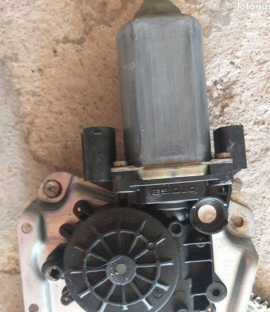 Bmw e36 bal jobb elektromos ablak emelő motor