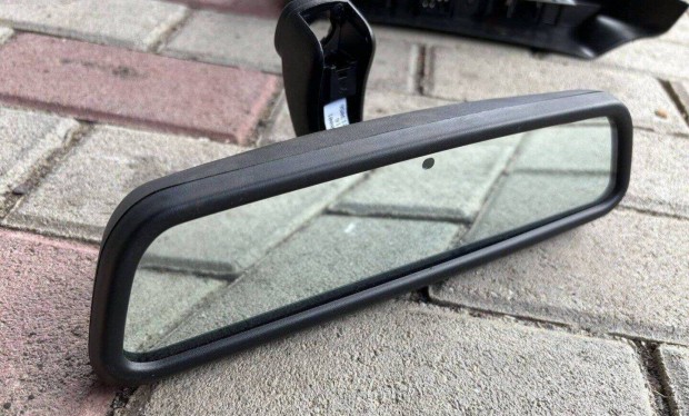 Bmw e36 bels tkr stteds