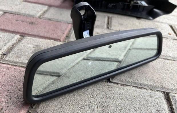 Bmw e36 belső tükör sötétedős