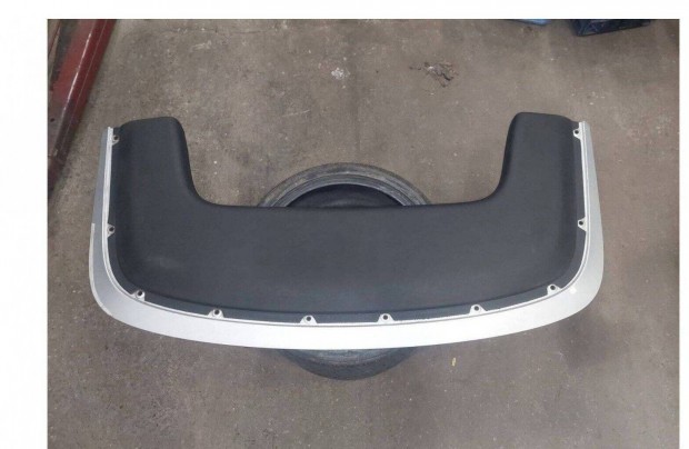 Bmw e36 cabrio ponyva takaró fedél
