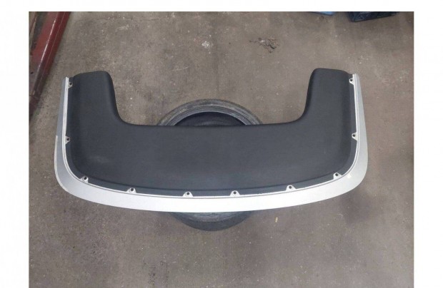 Bmw e36 cabrio ponyva takaró fedél