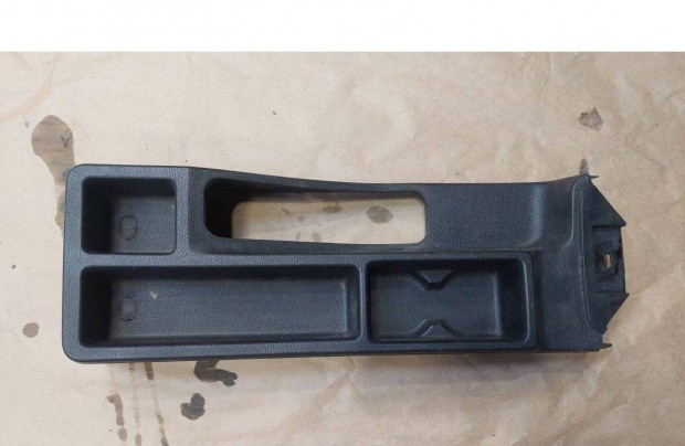 Bmw e36 compact kzpkonzol