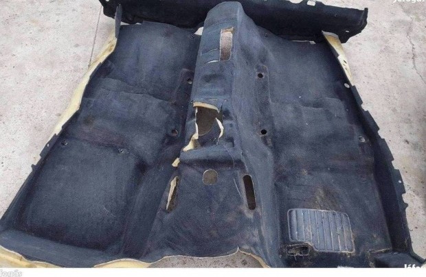 Bmw e36 compact nagyszőnyeg