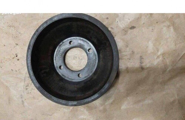 Bmw e36 e38 e39 m52 vz pumpa szjtrcsa