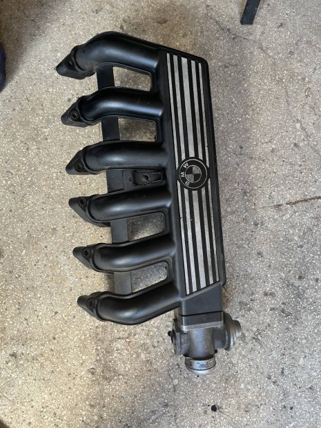 Bmw e36 e38 e39 tds diesel dzel gyri manyag szvsor