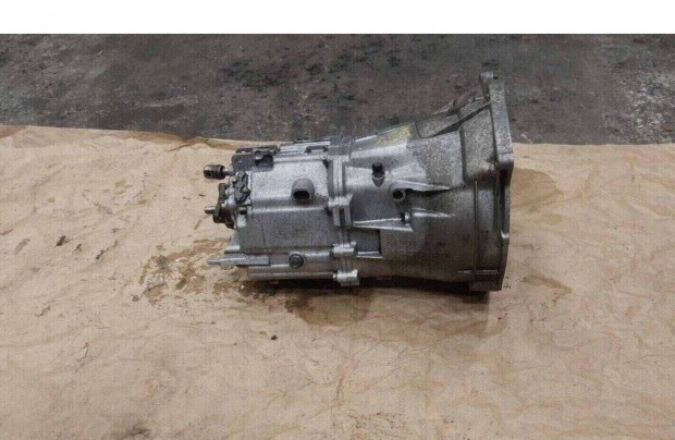 Bmw e36 e39 vlt 25i