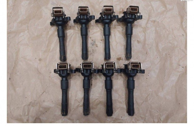 Bmw e36 e46 e38 e39 x5 gyjts traf