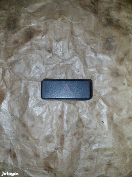 Bmw e36 elakadsjelz gomb