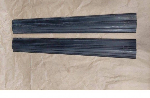 Bmw e36 első küszöb belépő